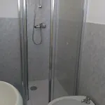 Apartmán Alda - Bilocali Vista Mare