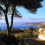 Apartmán Alda - Bilocali Vista Mare