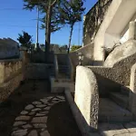 Alda - Bilocali Vista Mare Apartmán
