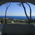 Alda - Bilocali Vista Mare Apartmán